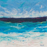 Dorset Seascape 2 //images.artistrunwebsite.com/gallery/img_2077241476375372_large.jpg?1524247896