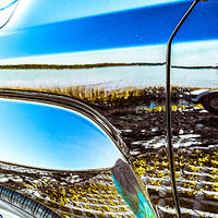 Boat Launch //images.artistrunwebsite.com/gallery/img_2078881476414284_large.jpg?1542259392