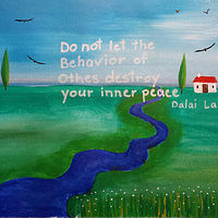 Inner Peace //images.artistrunwebsite.com/gallery/img_2082251476566031_large.jpg?1476566107