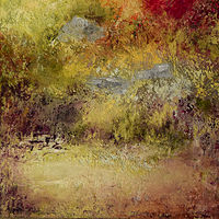 Peak //images.artistrunwebsite.com/gallery/img_2082351476571540_large.jpg?1541329550