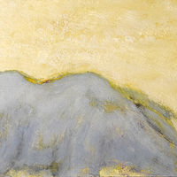 Saddleback Mountain //images.artistrunwebsite.com/gallery/img_2082371476572624_large.jpg?1541329550