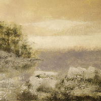 Granite Cove //images.artistrunwebsite.com/gallery/img_2082381476572652_large.jpg?1541329265