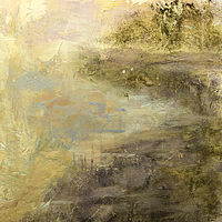 Indivisible //images.artistrunwebsite.com/gallery/img_2082401476572816_large.jpg?1541329264