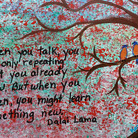 Just Listen //images.artistrunwebsite.com/gallery/img_2084291476657812_large.jpg?1476658091