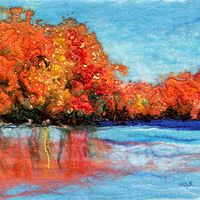 Autumn Reflections //images.artistrunwebsite.com/gallery/img_2086811476726016_large.jpg?1520977346