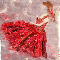 Strictly Come Dancing - Katya's Dress //images.artistrunwebsite.com/gallery/img_2086831476726214_large.jpg?1538677406