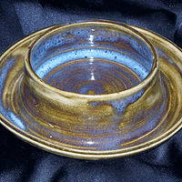 Platter 3 //images.artistrunwebsite.com/gallery/img_2087011476764103_large.jpg?1480489436