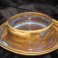 Platter 2 //images.artistrunwebsite.com/gallery/img_2087021476764183_large.jpg?1480489436