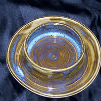 Platter //images.artistrunwebsite.com/gallery/img_2087041476764258_large.jpg?1480489436