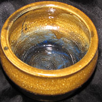 Tea Bowl //images.artistrunwebsite.com/gallery/img_2087061476764362_large.jpg?1480489436