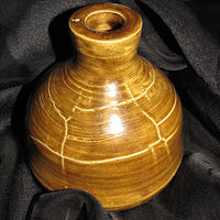 Small Bottle or Vase //images.artistrunwebsite.com/gallery/img_2087081476771670_large.jpg?1480489436