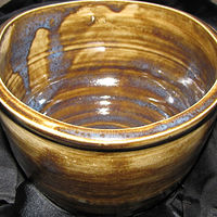 Bowl //images.artistrunwebsite.com/gallery/img_2087121476764636_large.jpg?1480489436