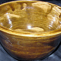 Bowl //images.artistrunwebsite.com/gallery/img_2087131476764637_large.jpg?1480489435