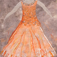 Strictly Come Dancing - Judy's dress //images.artistrunwebsite.com/gallery/img_2087631476813006_large.jpg?1538677406