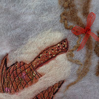 Strictly Come Dancing - Katya's Dress - detail //images.artistrunwebsite.com/gallery/img_2087651476813590_large.jpg?1538677406