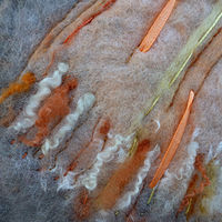 Strictly Come Dancing - Judy's dress - detail //images.artistrunwebsite.com/gallery/img_2087661476814280_large.jpg?1538677406