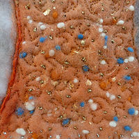 Strictly Come Dancing - Judy's dress - detail //images.artistrunwebsite.com/gallery/img_2087671476814292_large.jpg?1538677406