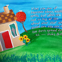 An Open Door of Happiness 001 //images.artistrunwebsite.com/gallery/img_2091521477002186_large.jpg?1477002831
