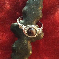wire wrapped ring SS //images.artistrunwebsite.com/gallery/img_2093001477018013_large.jpg?1506565509
