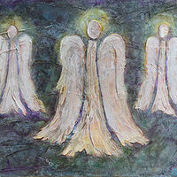 Three Angels //images.artistrunwebsite.com/gallery/img_2094601477177194_large.jpg?1531032308