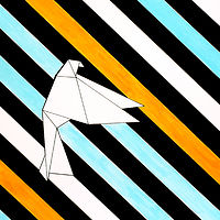 ORIGAMI 105 //images.artistrunwebsite.com/gallery/img_2096021477422192_large.jpg?1501865872