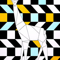 ORIGAMI 112 //images.artistrunwebsite.com/gallery/img_2096031477422199_large.jpg?1486929503