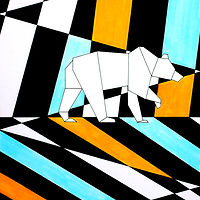 ORIGAMI 111 //images.artistrunwebsite.com/gallery/img_2096041477422216_large.jpg?1486929511