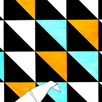 ORIGAMI 109 //images.artistrunwebsite.com/gallery/img_2096051477422217_large.jpg?1501865814