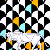ORIGAMI 110 //images.artistrunwebsite.com/gallery/img_2096071477422228_large.jpg?1501865810