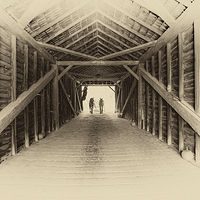 Covered Bridge //images.artistrunwebsite.com/gallery/img_2098061477528411_large.jpg?1477528875