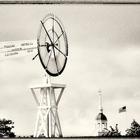 Greenfield Village //images.artistrunwebsite.com/gallery/img_2098101477528612_large.jpg?1477528817