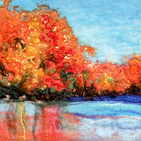 Autumn Reflections //images.artistrunwebsite.com/gallery/img_2099011477592579_large.jpg?1527870728