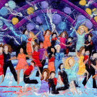 Strictly Come Dancing! //images.artistrunwebsite.com/gallery/img_2099021477592740_large.jpg?1547679475