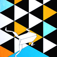 ORIGAMI 113 //images.artistrunwebsite.com/gallery/img_2101321477693666_large.jpg?1501865800