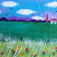Happy to be Home //images.artistrunwebsite.com/gallery/img_2103111477794194_large.jpg?1483507822