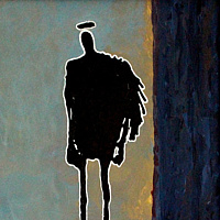 THE BEYOND //images.artistrunwebsite.com/gallery/img_2103141477809362_large.jpg?1477814864