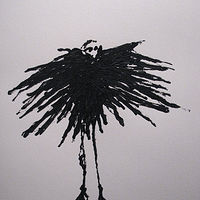Andy_toothfarie_2318 //images.artistrunwebsite.com/gallery/img_2103151477809655_large.jpg?1477814864