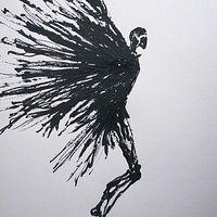 ToothFairie_2325 //images.artistrunwebsite.com/gallery/img_2103161477809782_large.jpg?1477814864