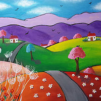 Just Over the Hill //images.artistrunwebsite.com/gallery/img_2105791478047944_large.jpg?1478381466