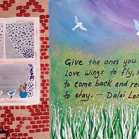 Wings to Fly //images.artistrunwebsite.com/gallery/img_2105801478047982_large.jpg?1478381466