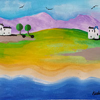 Water's Edge //images.artistrunwebsite.com/gallery/img_2107281478213245_large.jpg?1478381466