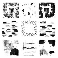 Quilted Fabric of the Universe //images.artistrunwebsite.com/gallery/img_2108101478427936_large.jpg?1503009554