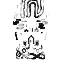 Infinity Skull Matrix //images.artistrunwebsite.com/gallery/img_2108111478428132_large.jpg?1503009553