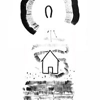 spirit house //images.artistrunwebsite.com/gallery/img_2108151478428844_large.jpg?1503009554