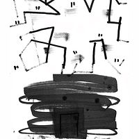 doors & sparks //images.artistrunwebsite.com/gallery/img_2108171478429044_large.jpg?1503009554