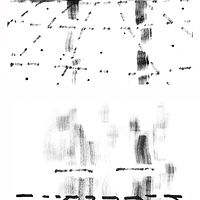 With In & With Out //images.artistrunwebsite.com/gallery/img_2108211478430140_large.jpg?1503009554