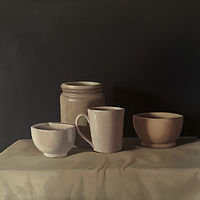 A primary study of greys //images.artistrunwebsite.com/gallery/img_2108971478555616_large.jpg?1517509840