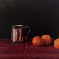Silver and Orange //images.artistrunwebsite.com/gallery/img_2108981478556201_large.jpg?1517509840