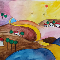 Rolling Hills //images.artistrunwebsite.com/gallery/img_2111181478656616_large.jpg?1480819904