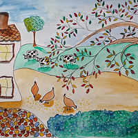 My Little Farm //images.artistrunwebsite.com/gallery/img_2111191478656650_large.jpg?1480819904